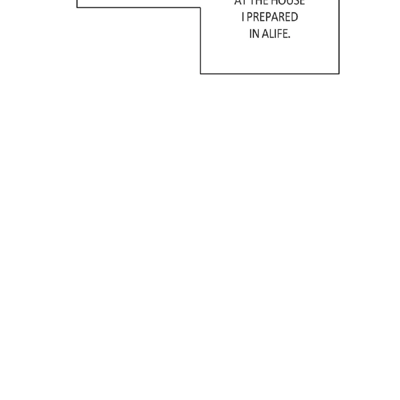 56fe17a242b4