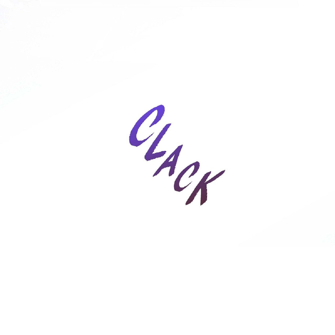 e35f989195a6
