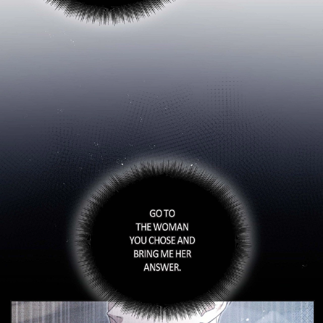 e4f3879179d0