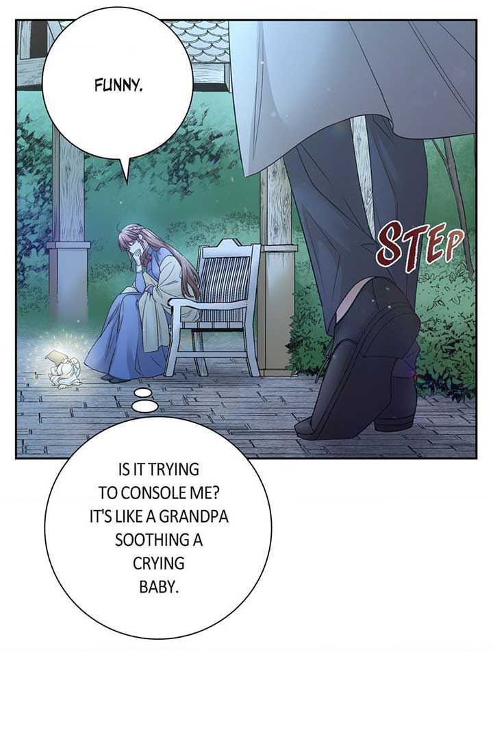 71