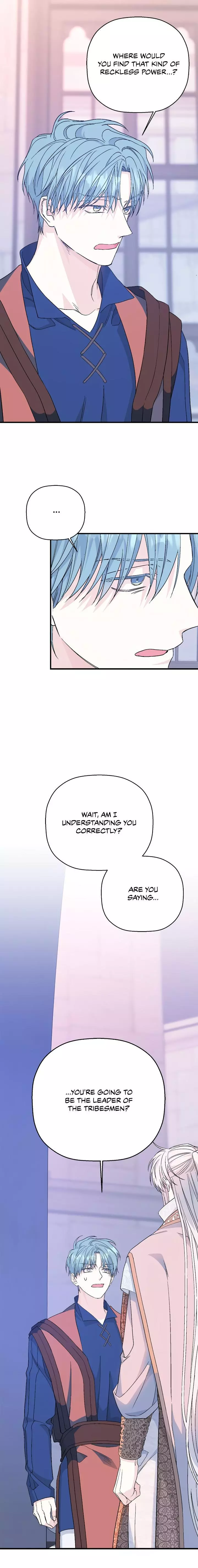 40