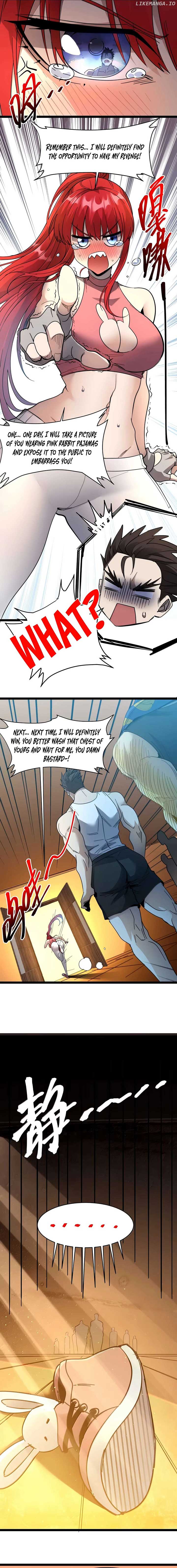 07