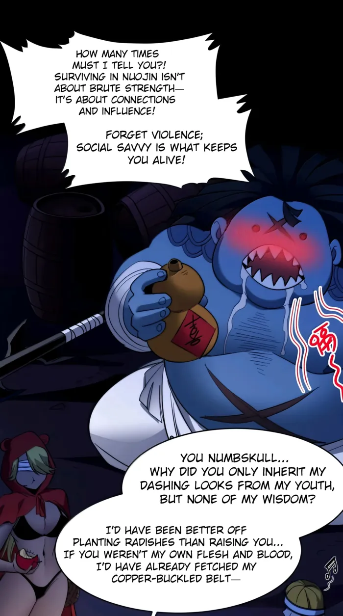 53