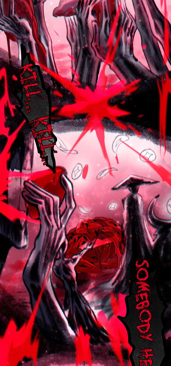 41