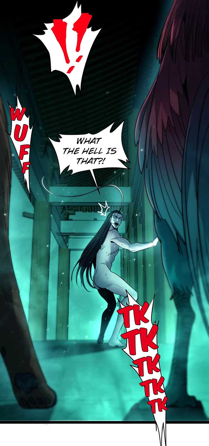 54