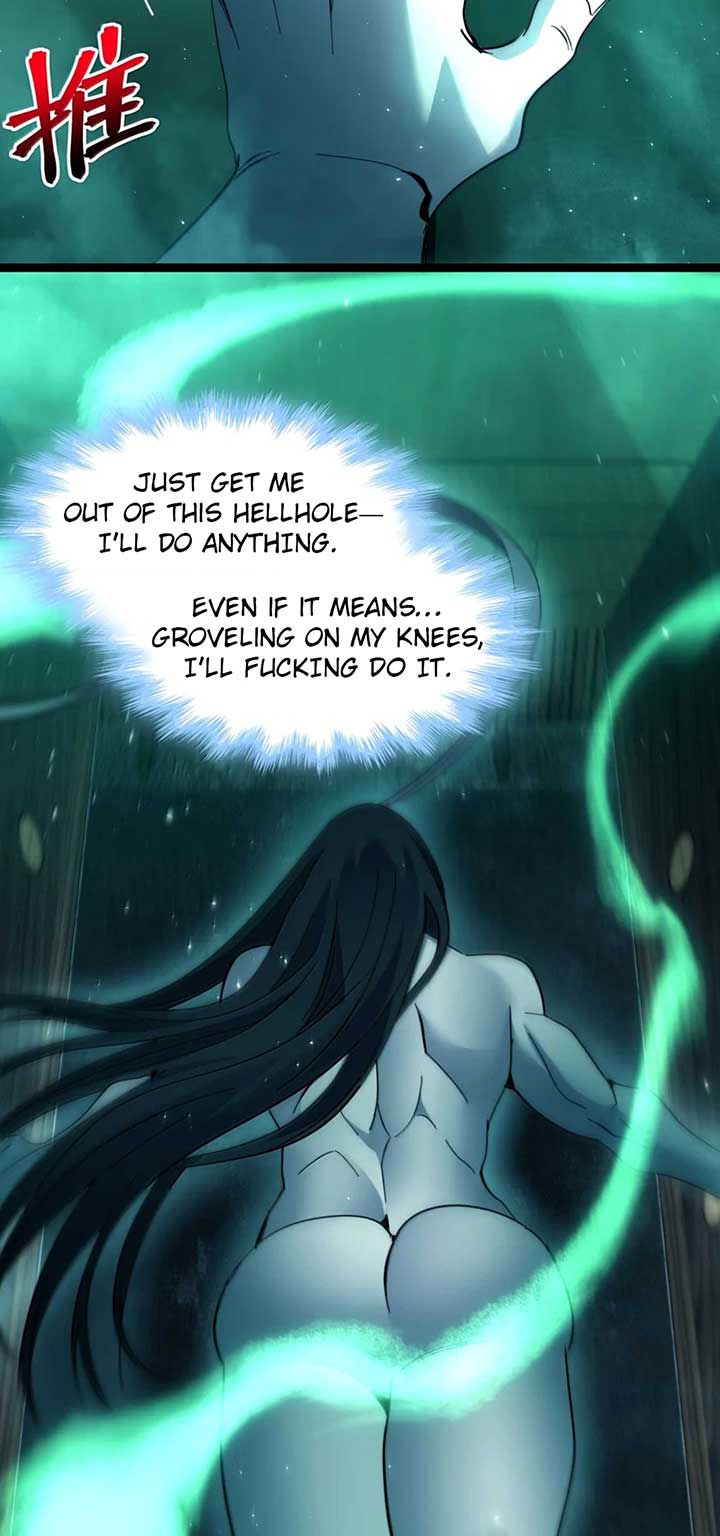 56