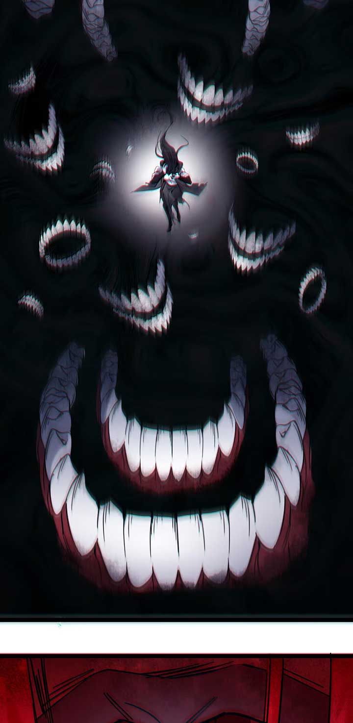 45