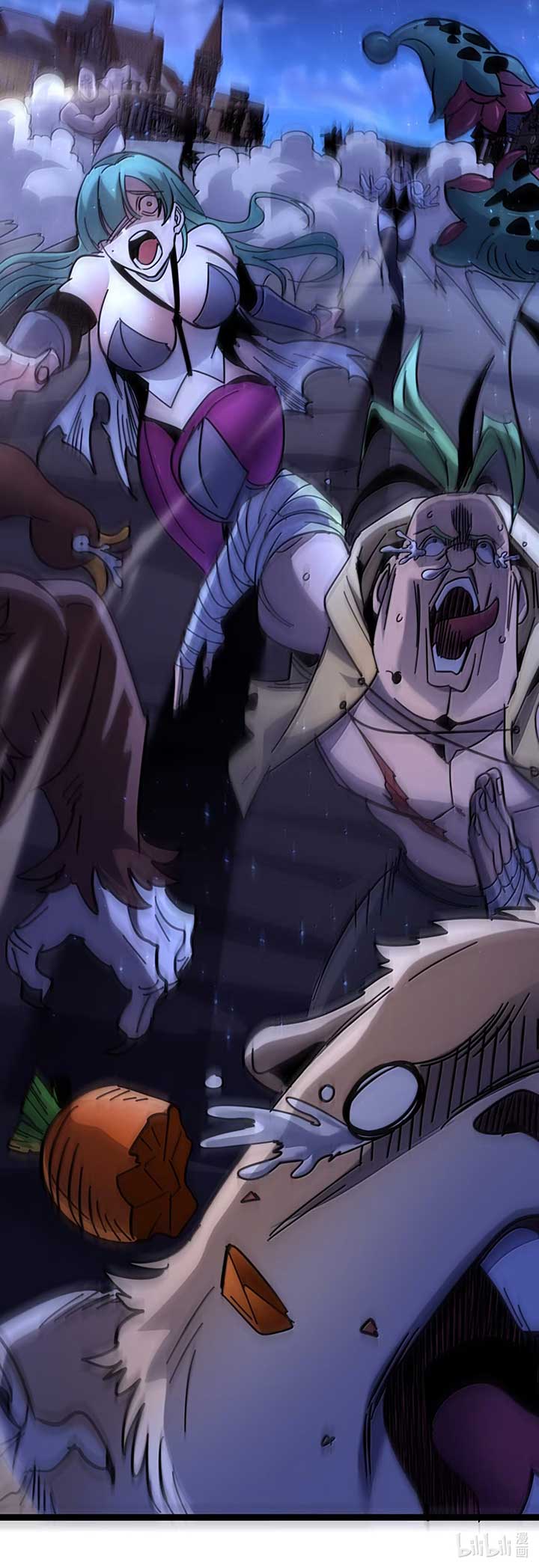 52