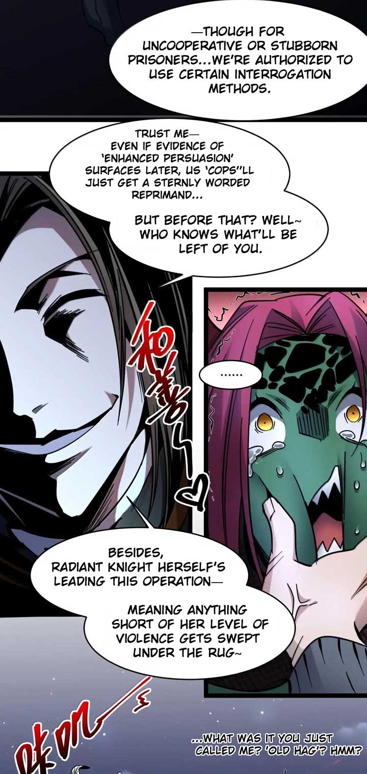 46