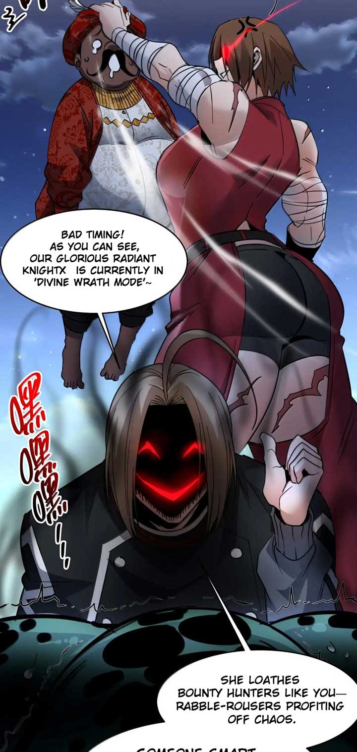 47