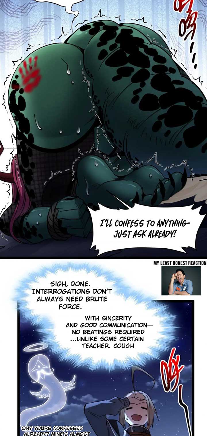 49