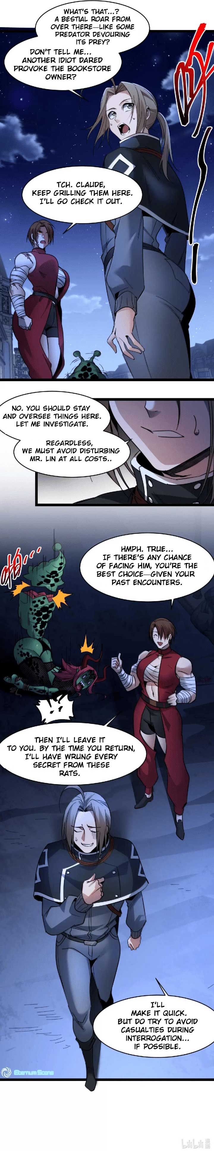 52
