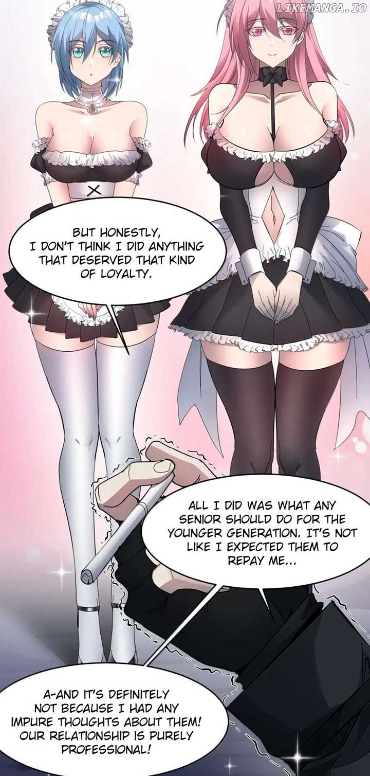 28