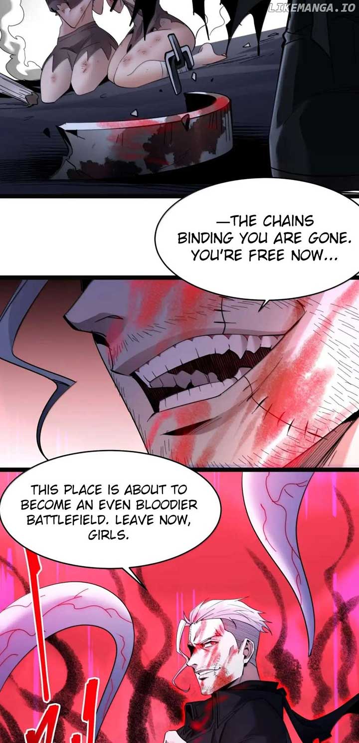 34