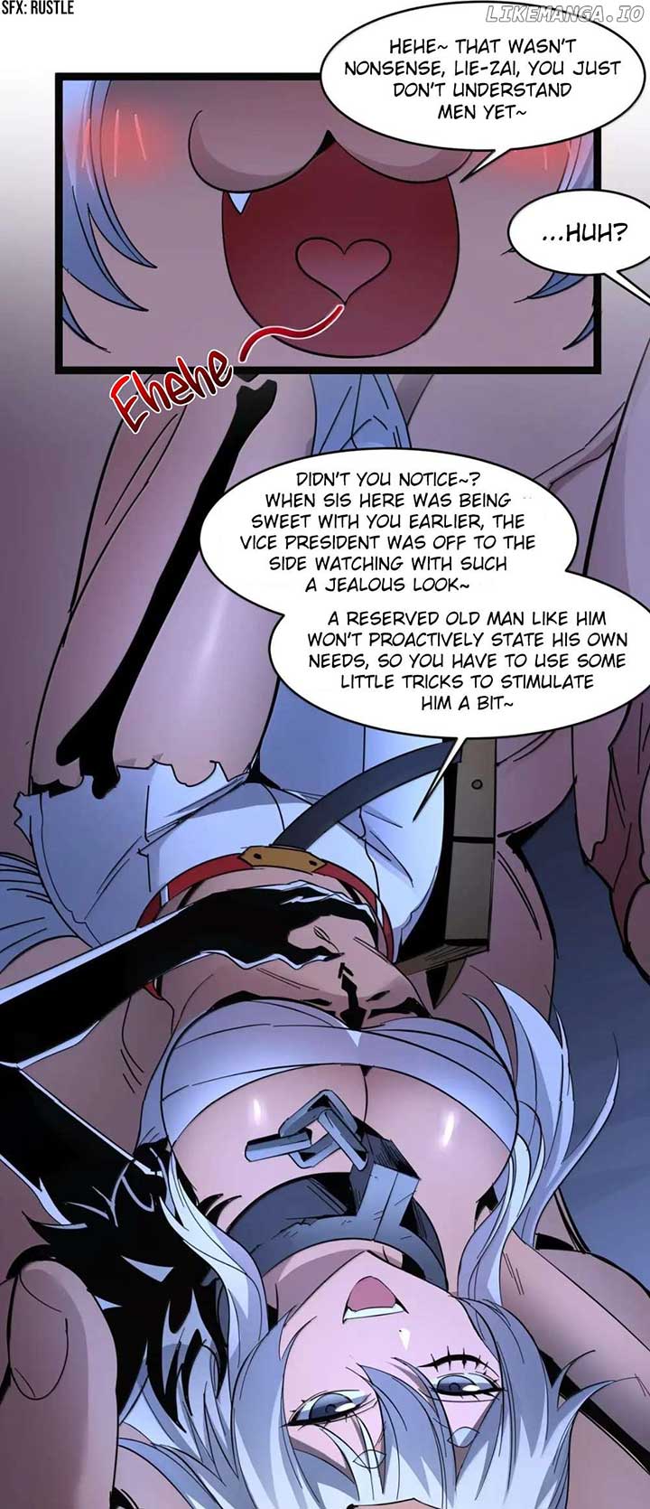 44