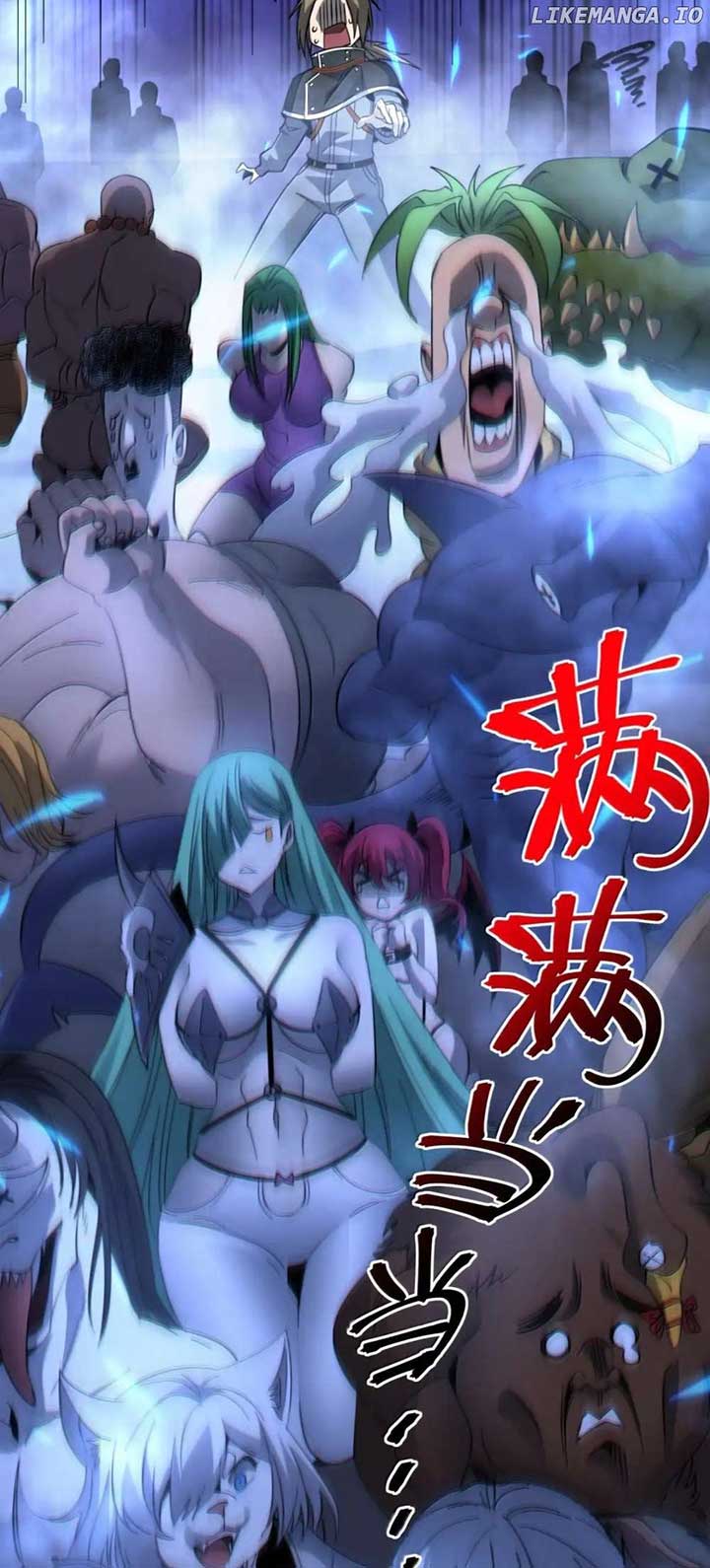 54