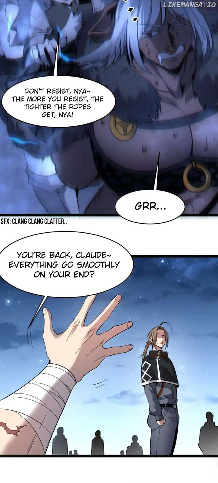 55