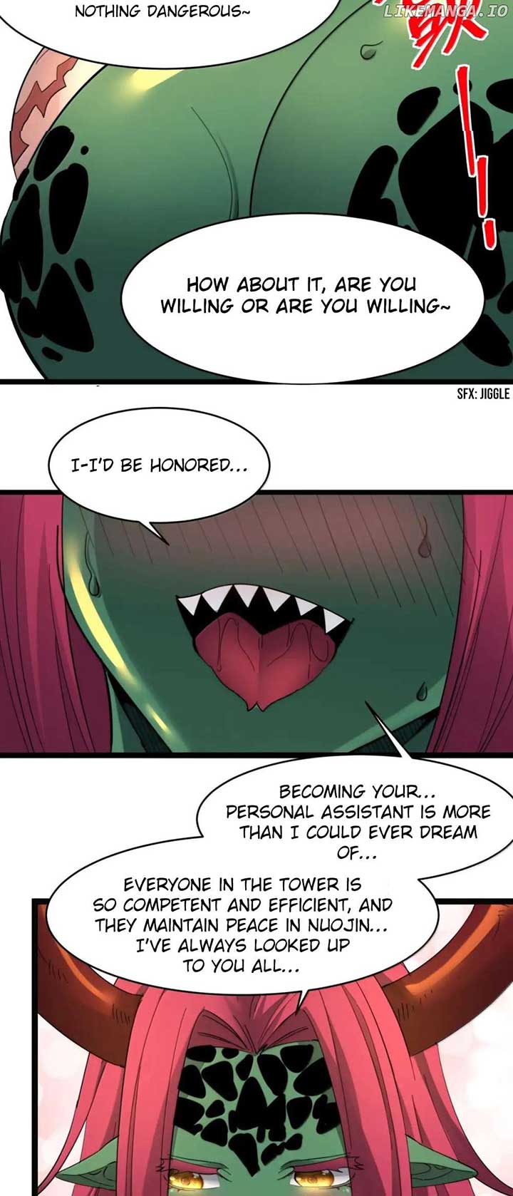 58