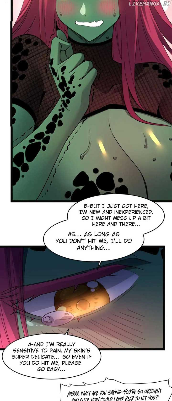 59