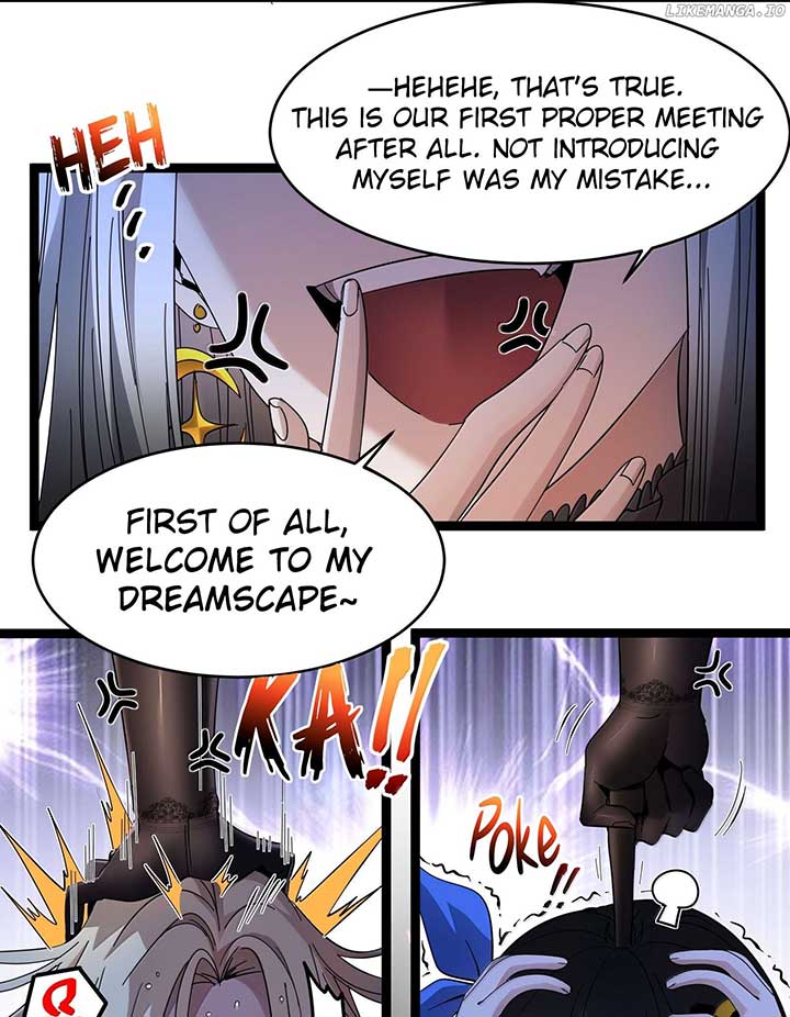 43