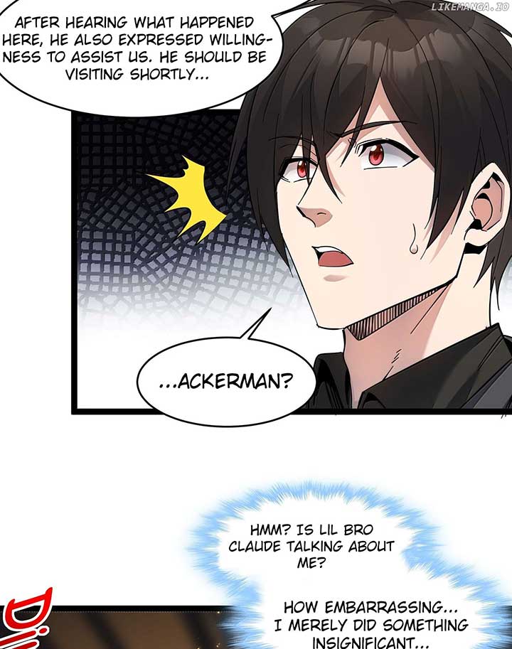 59