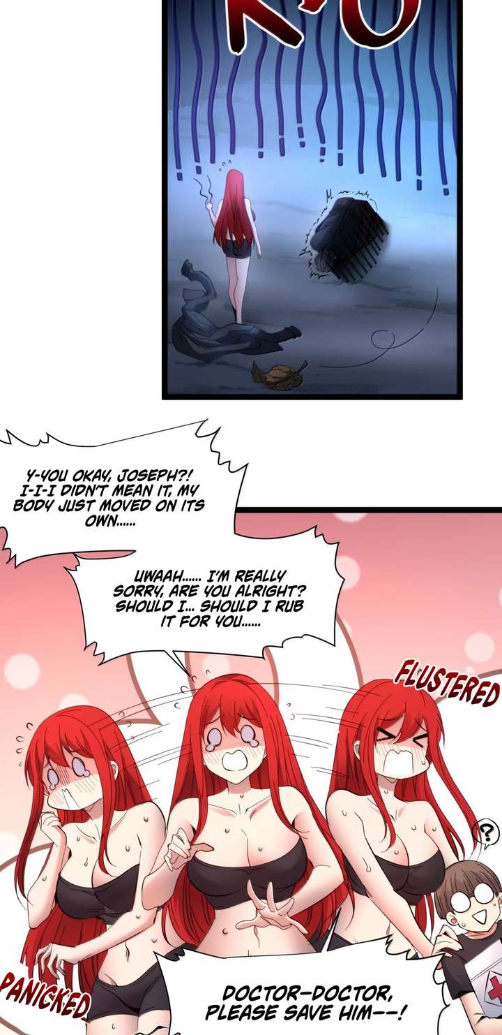 25