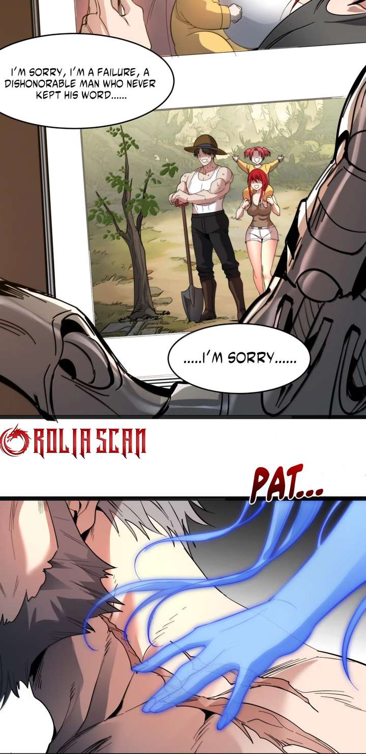42