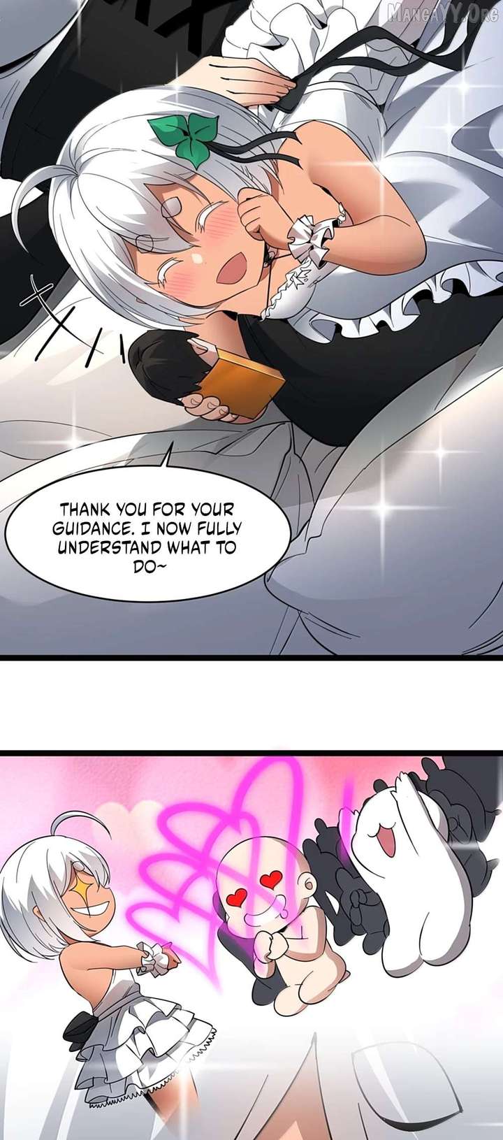 28