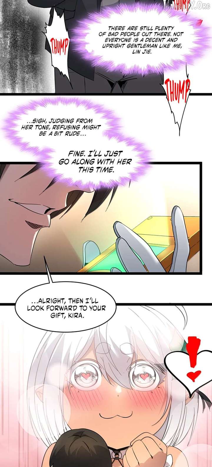 38