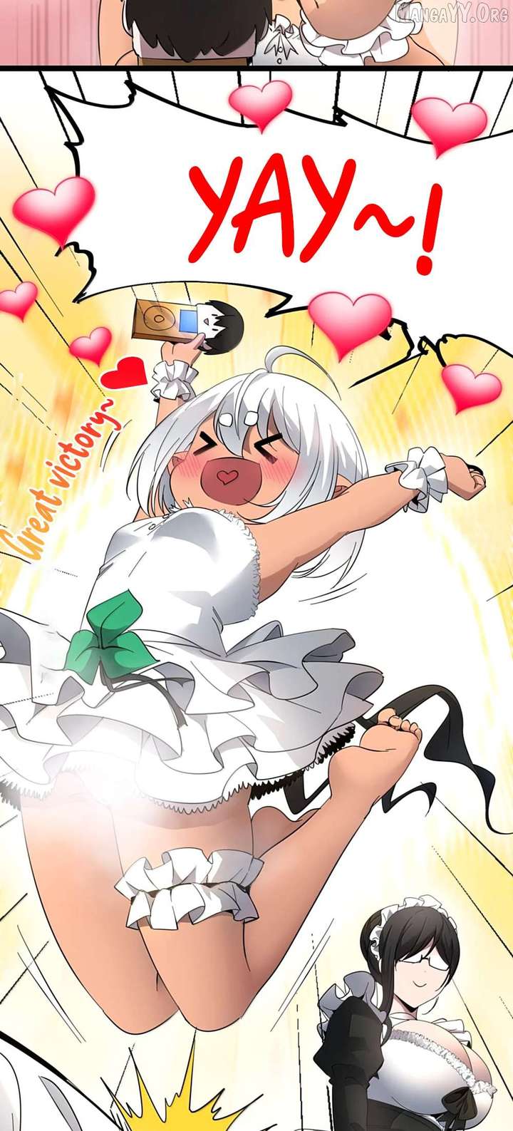 39