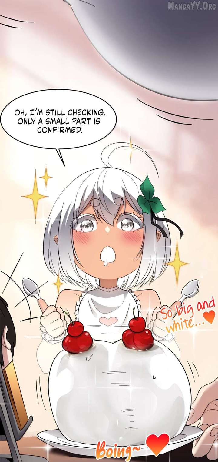 43