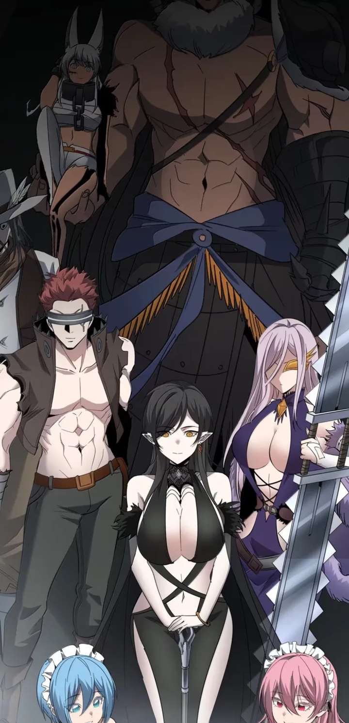 19