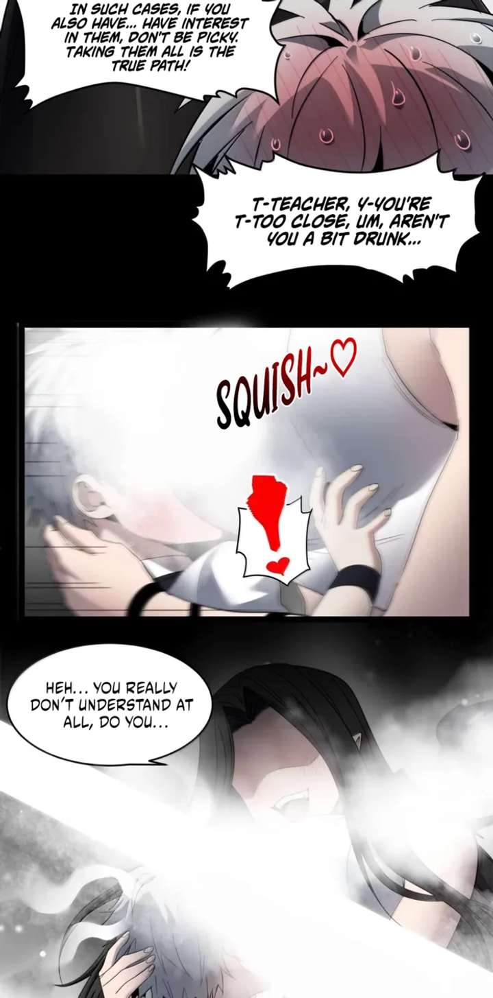 43