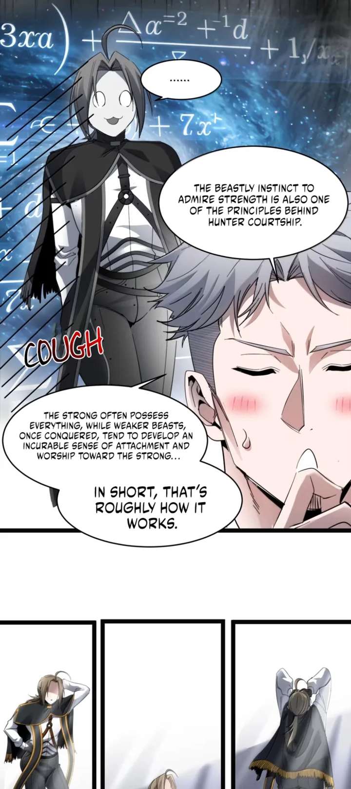 47