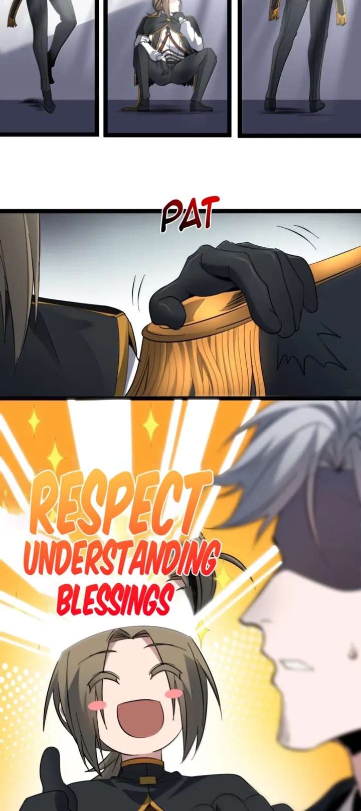 48