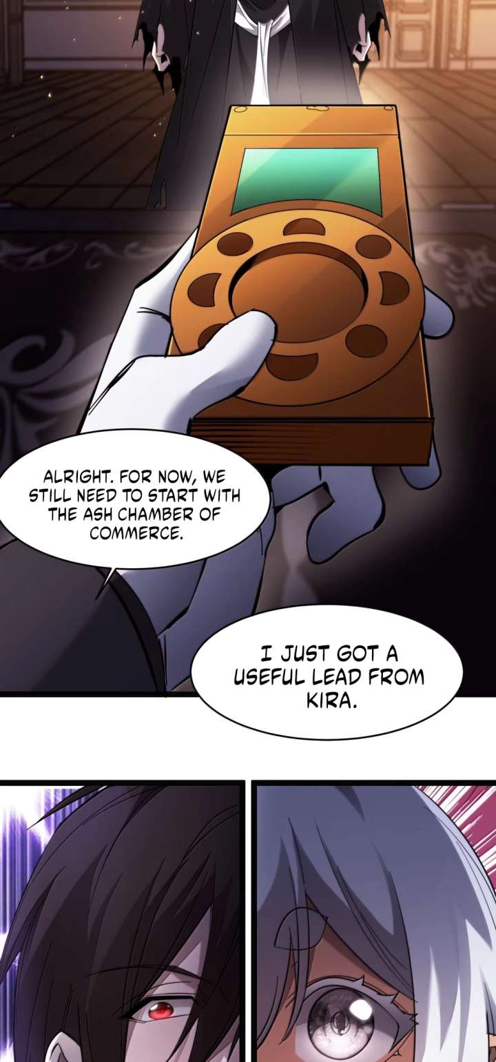 47