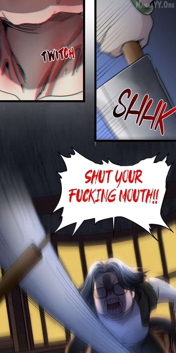 37