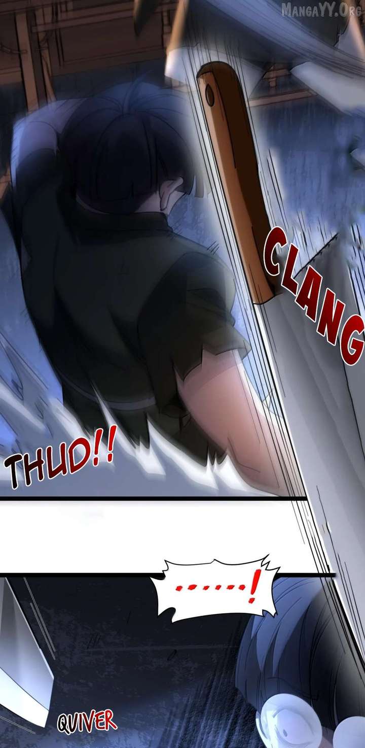 38