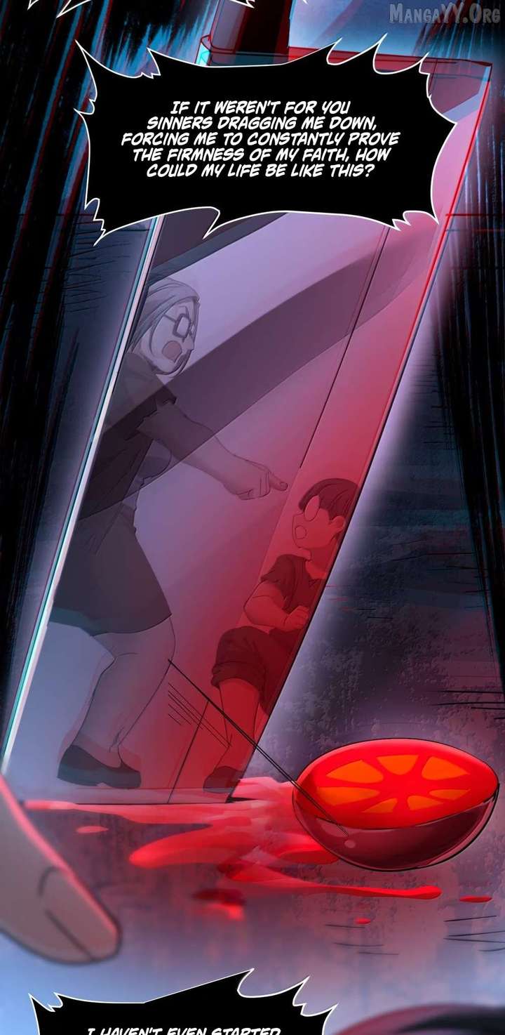 40
