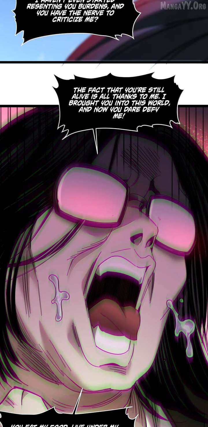 41