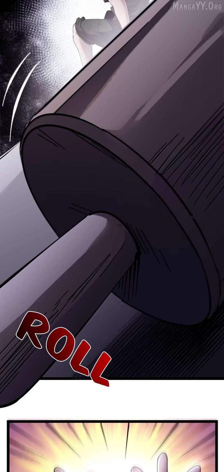 46