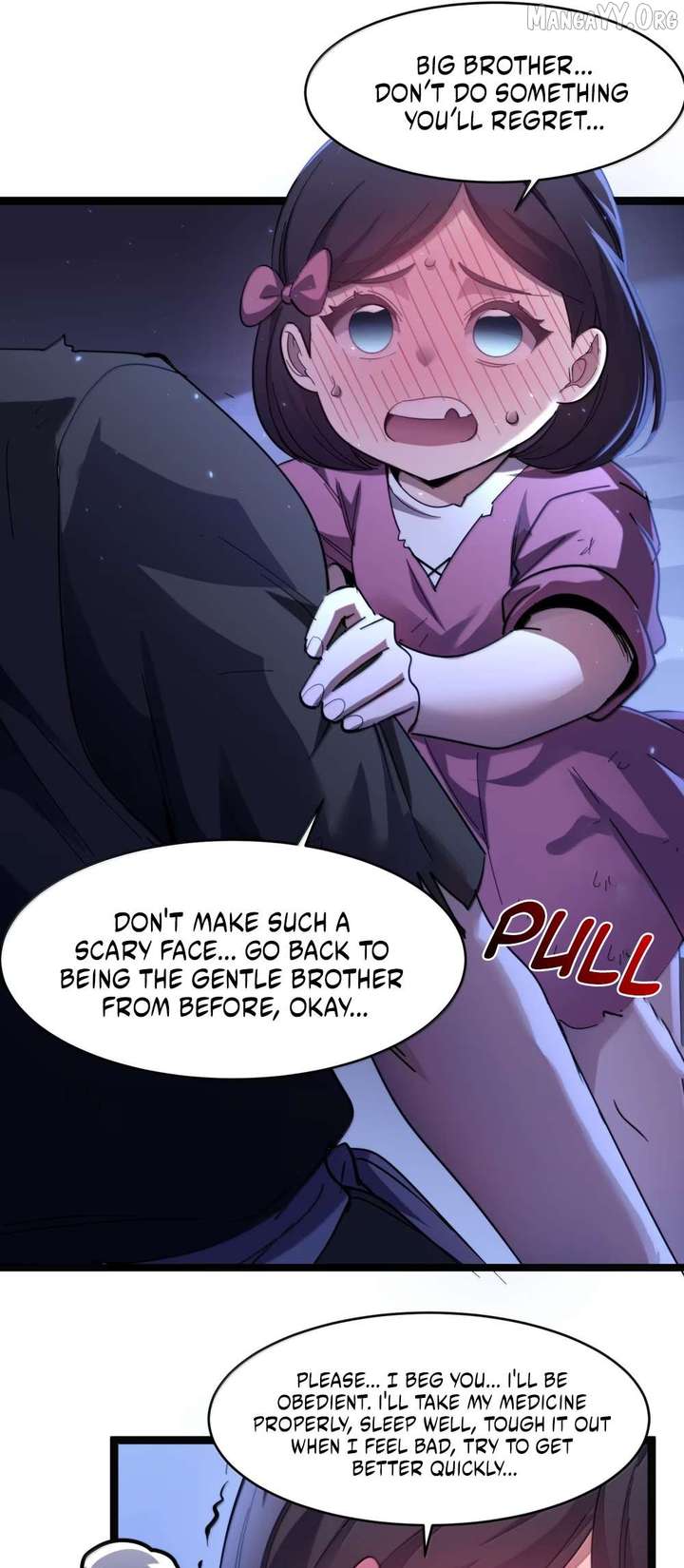 48