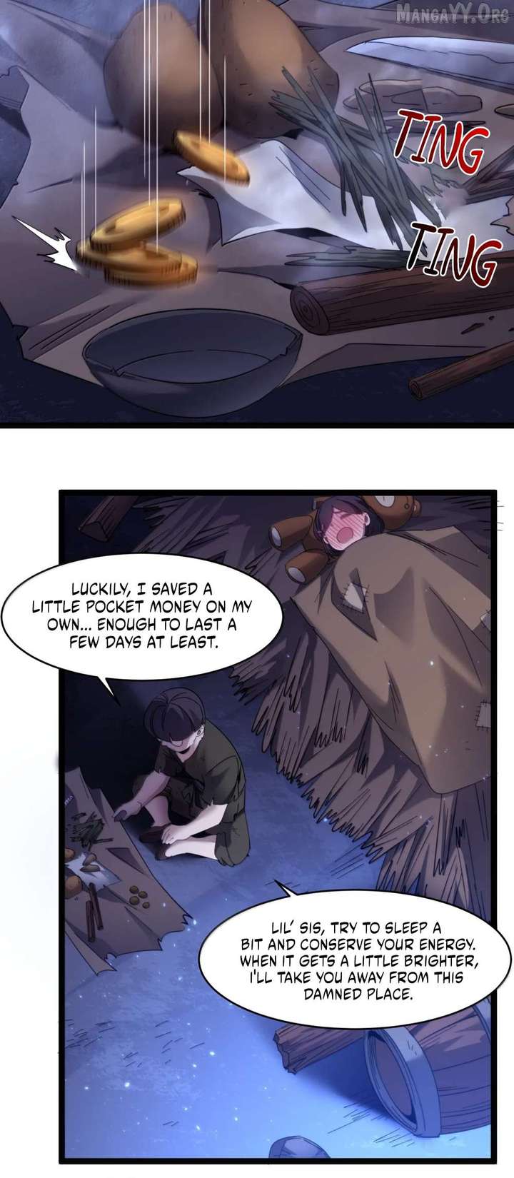 52