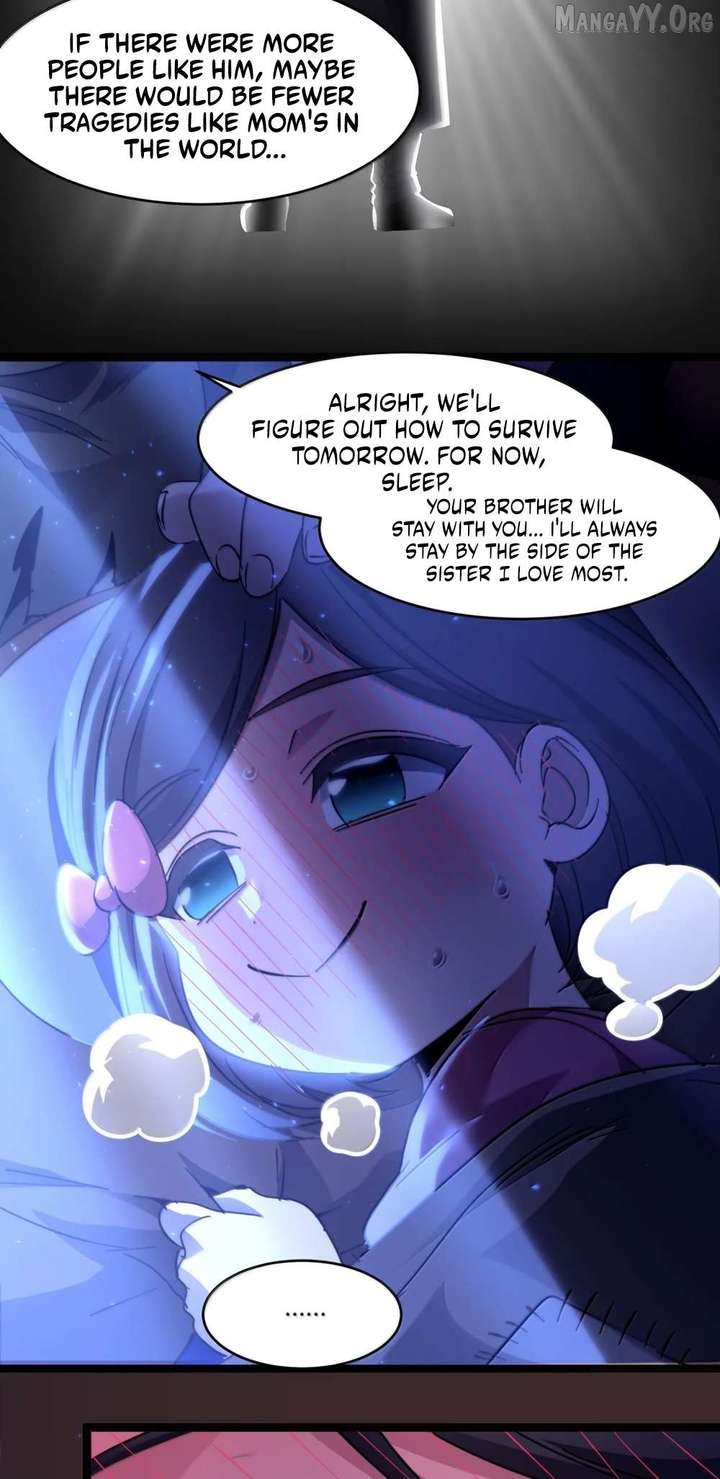56