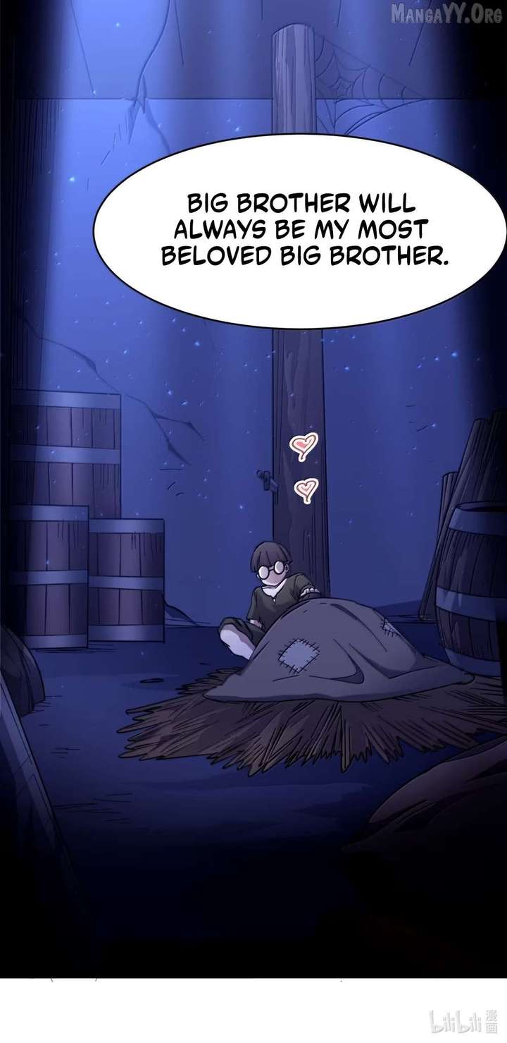 58