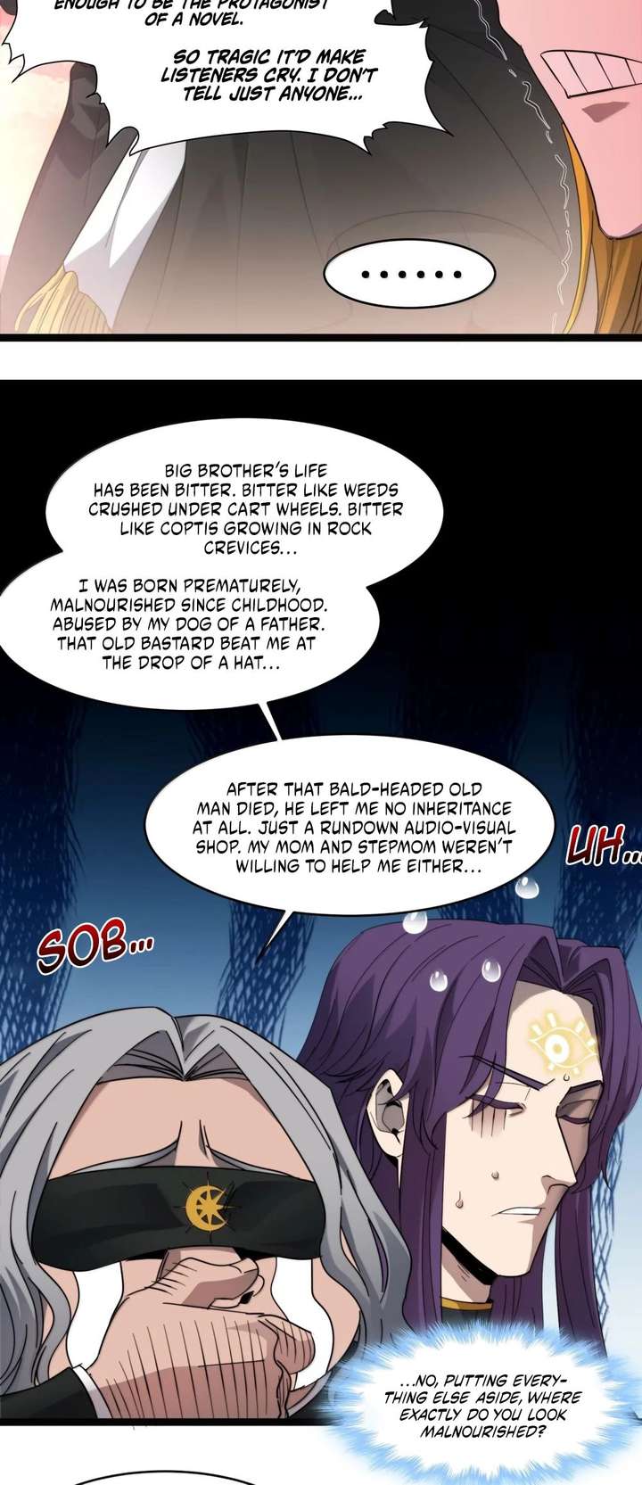 020
