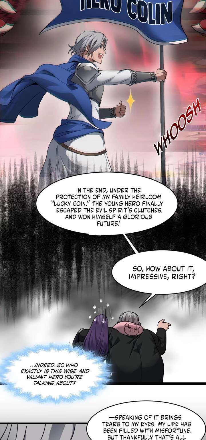 023