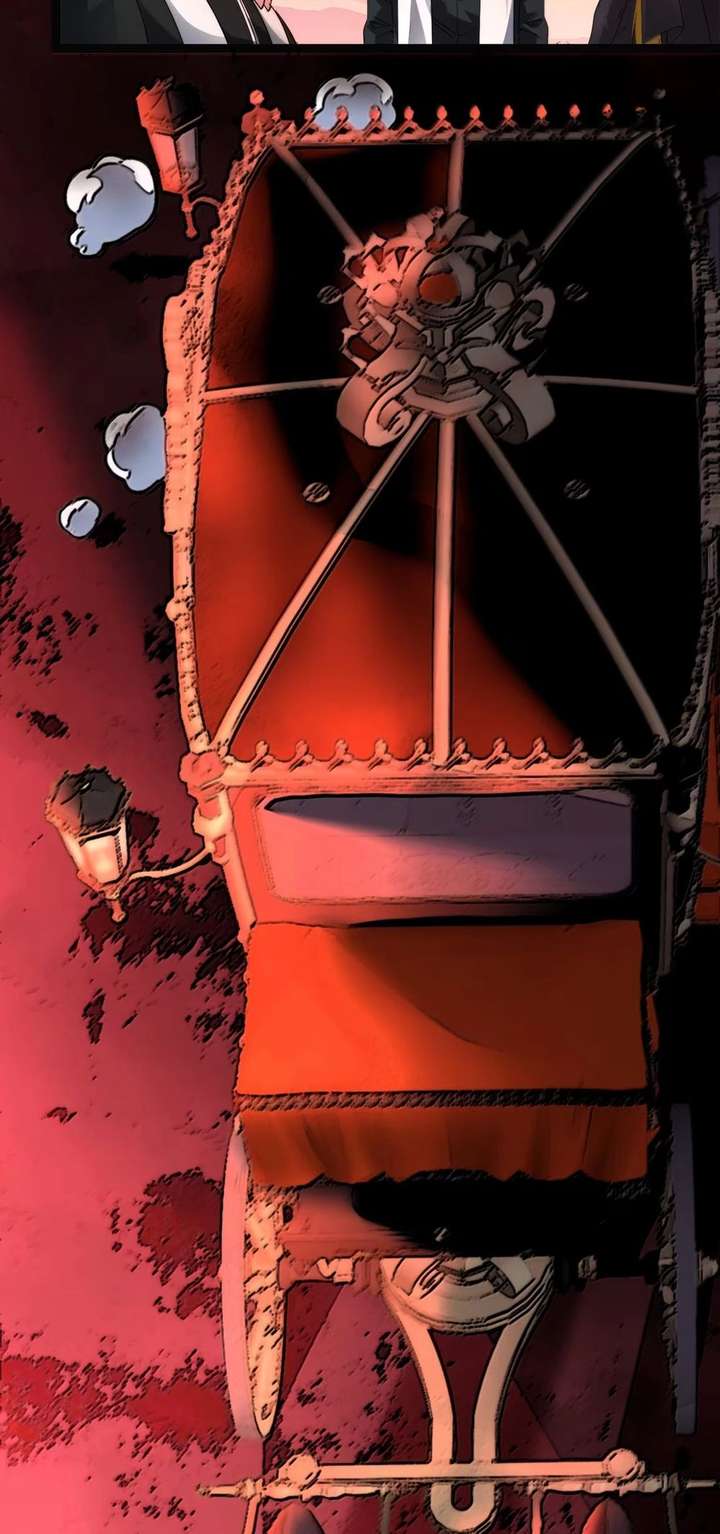 027