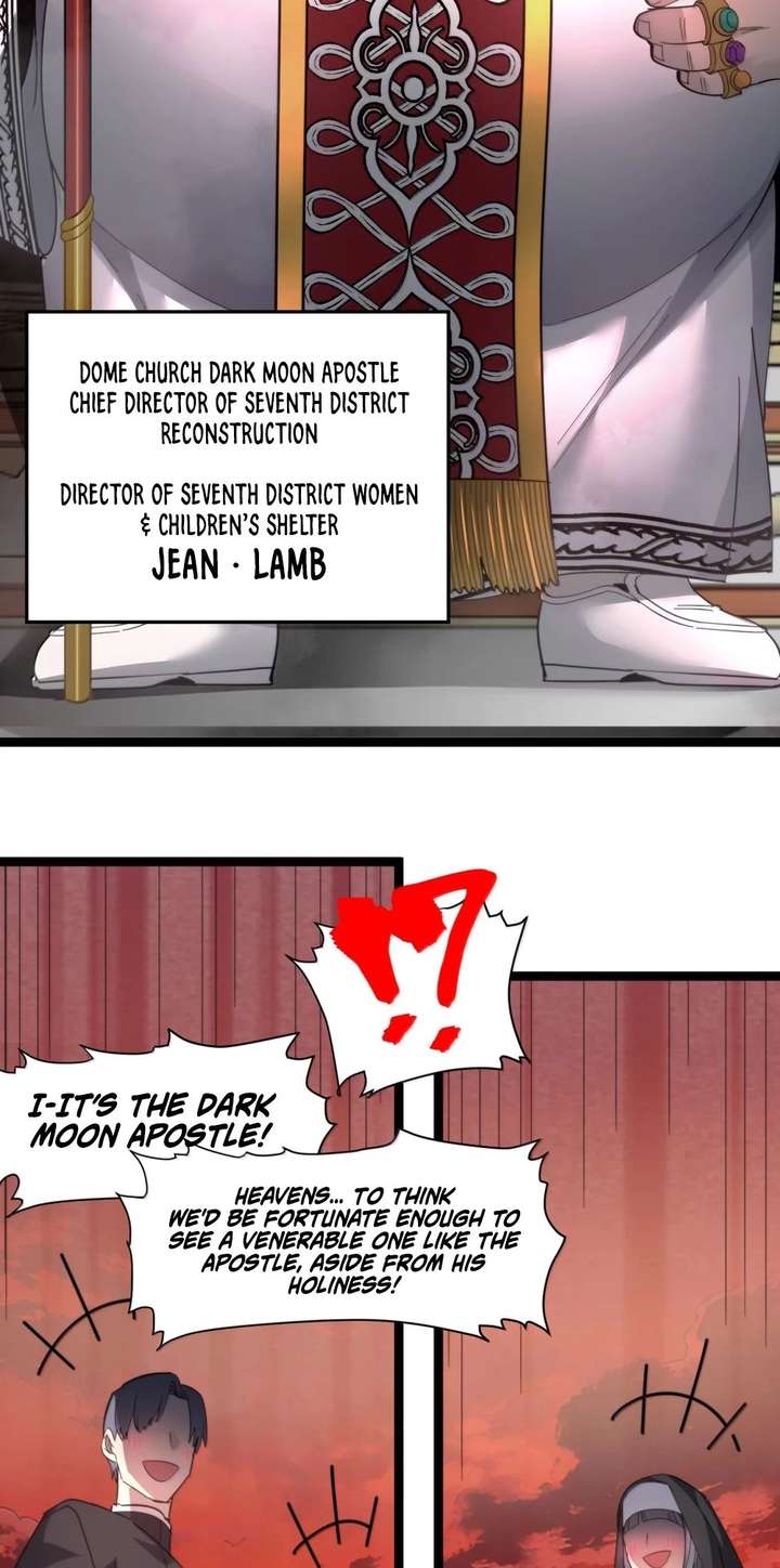 034