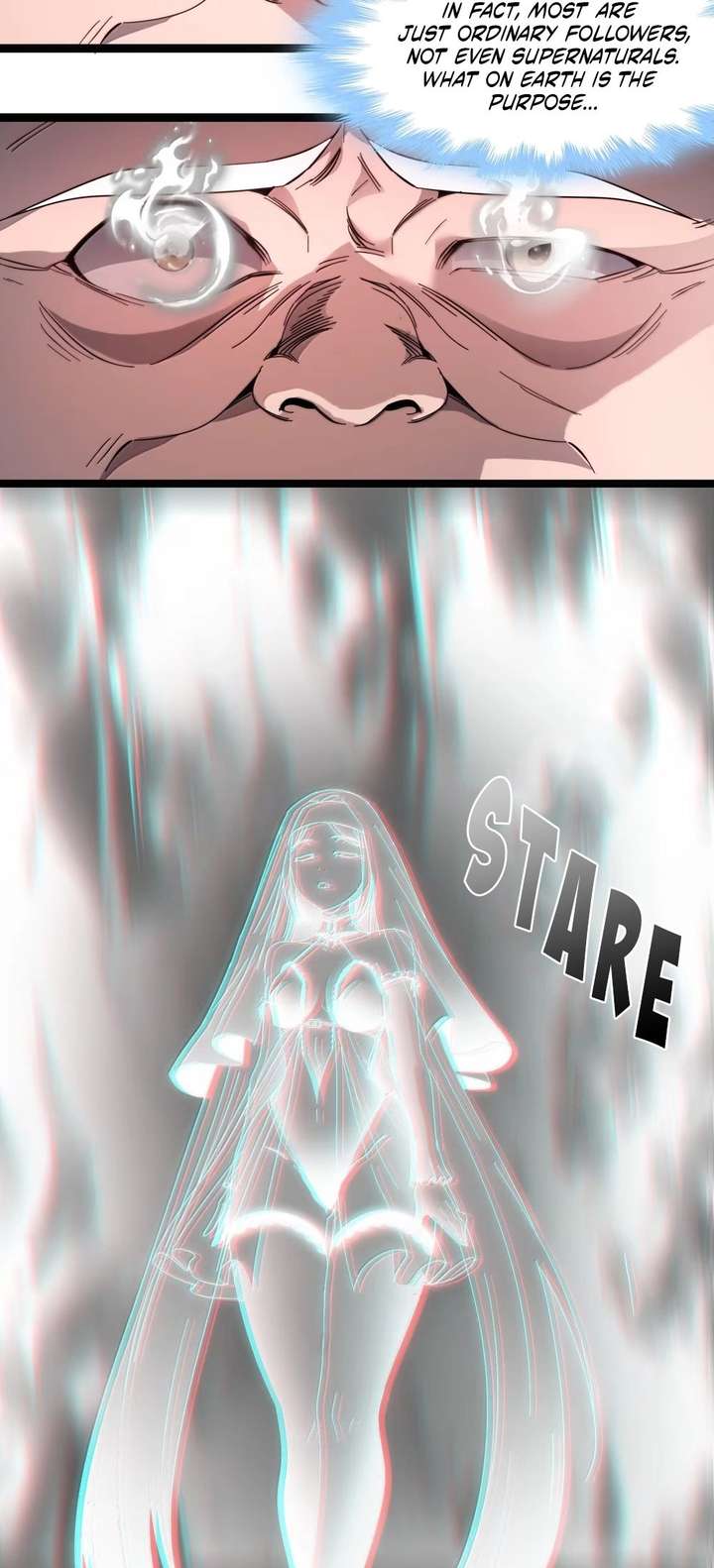 037